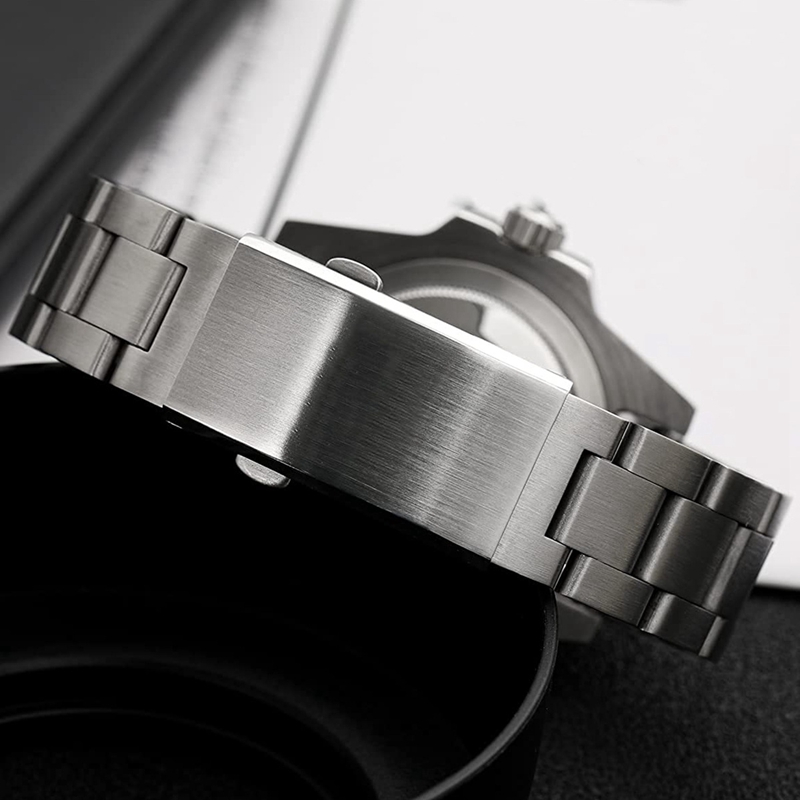 Складная безопасная застежка д – обзор и цена Watches & Jewelry Repair Center New York Reviews