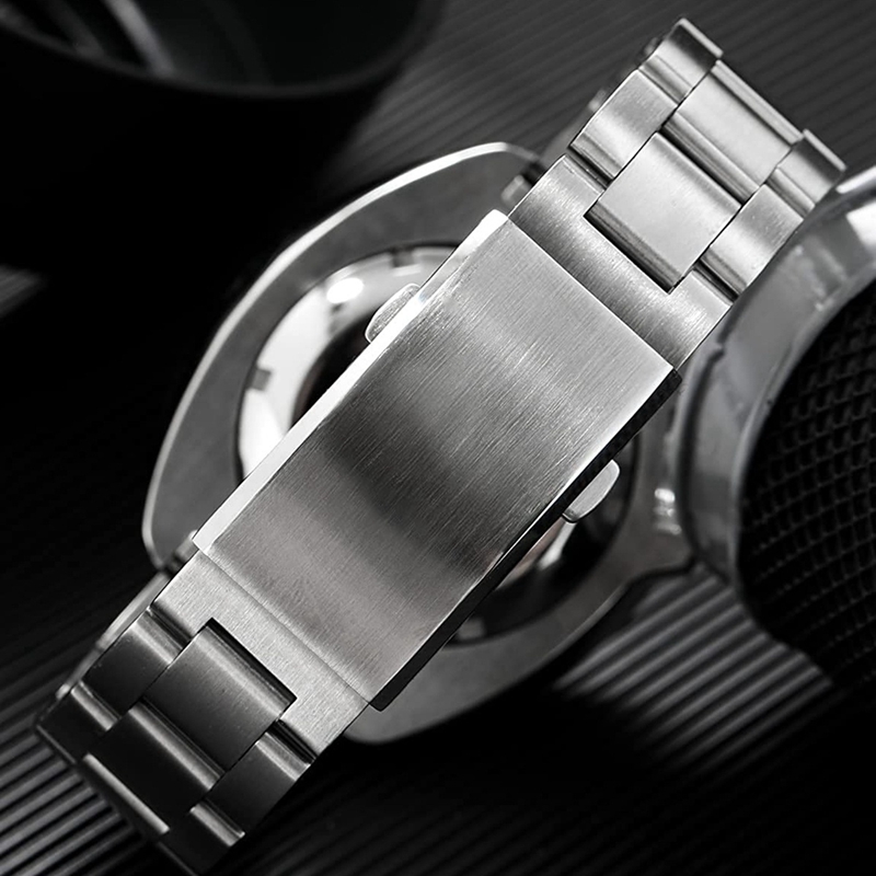 Складная безопасная застежка д – обзор и цена Watches & Jewelry Repair Center New York Reviews