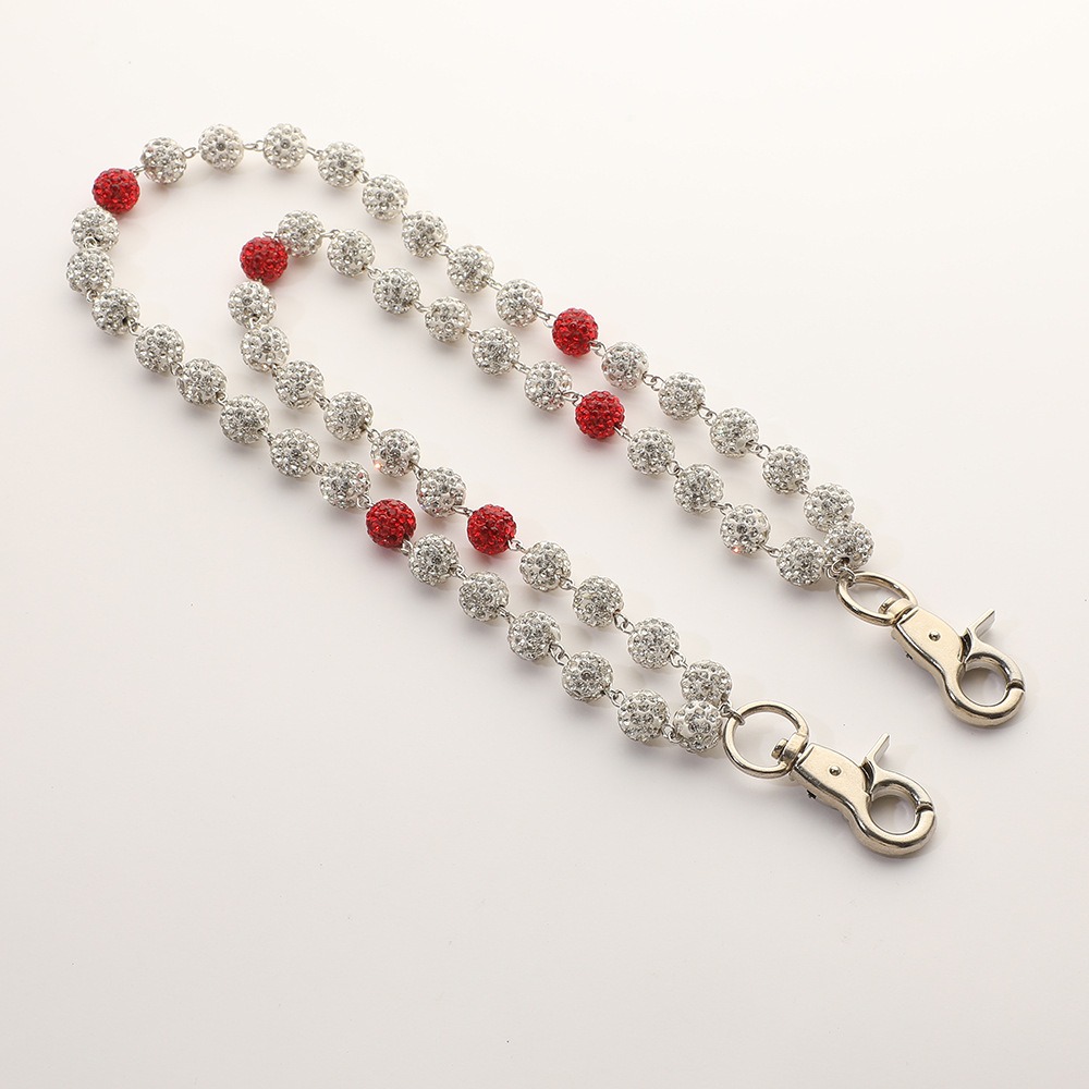 Harajuku Уличные брюки в стиле – обзор и цена Hip Hop Chain Necklace