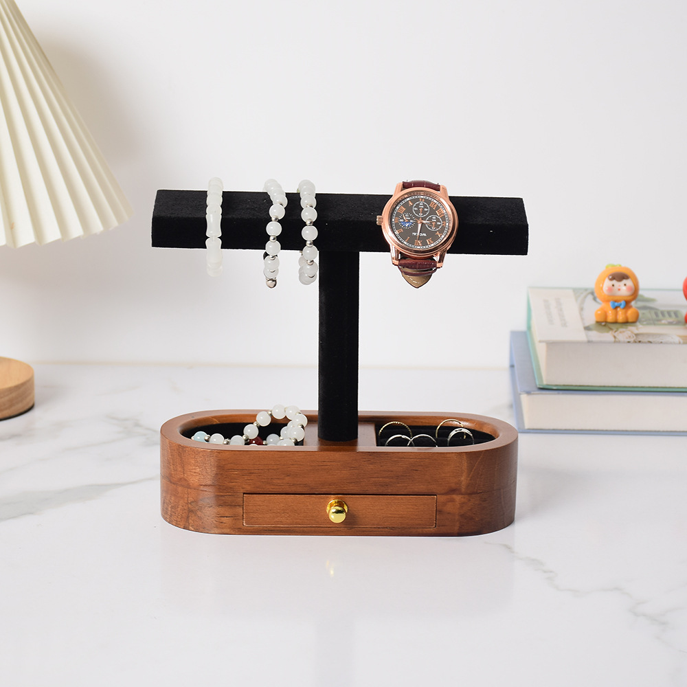 Подставка для украшений из мас – обзор и цена Jewelry And Watches Stores