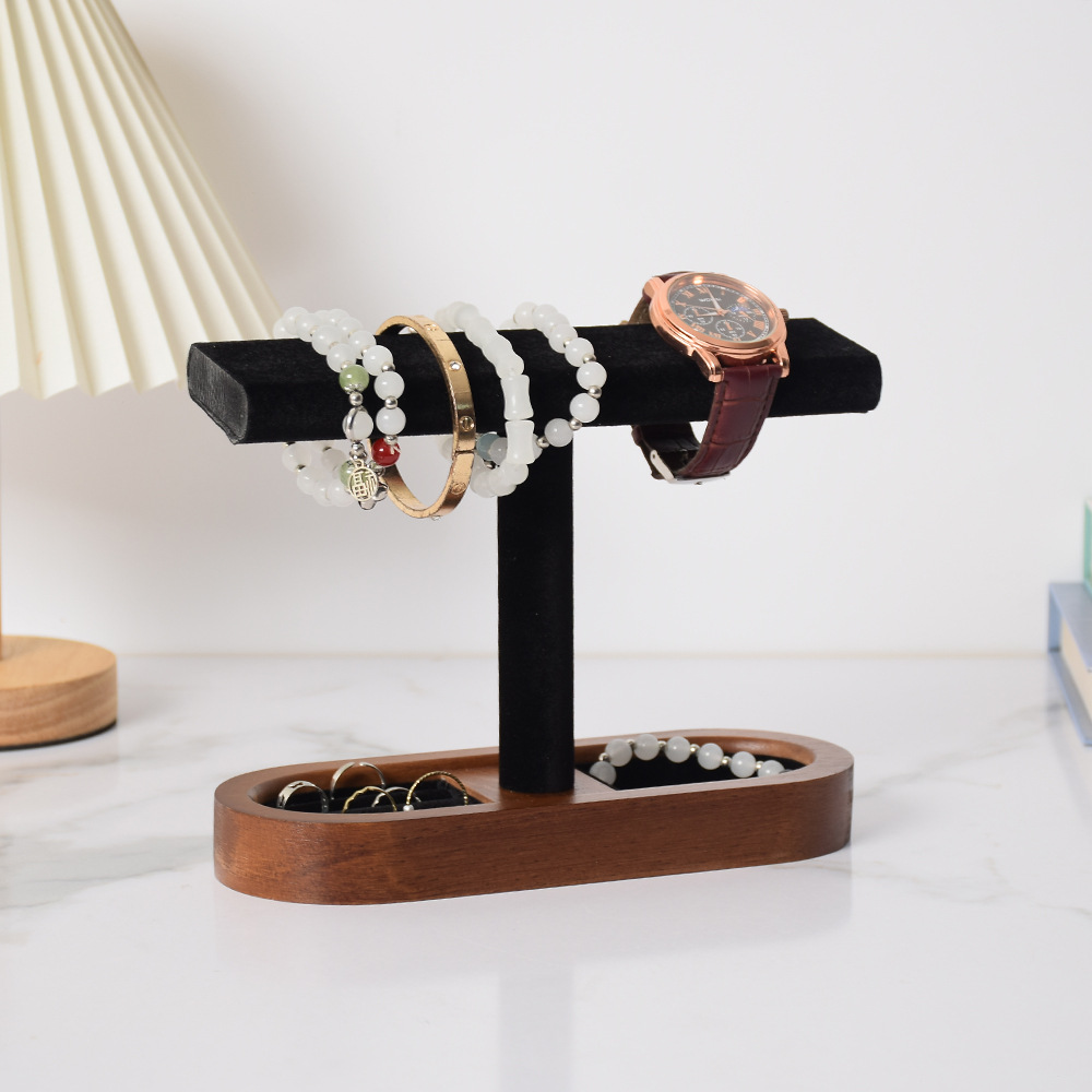 Подставка для украшений из мас – обзор и цена Jewelry And Watches Stores