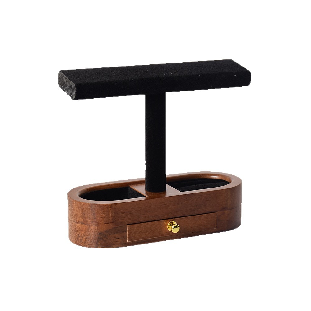 Подставка для украшений из мас – обзор и цена Jewelry And Watches Stores