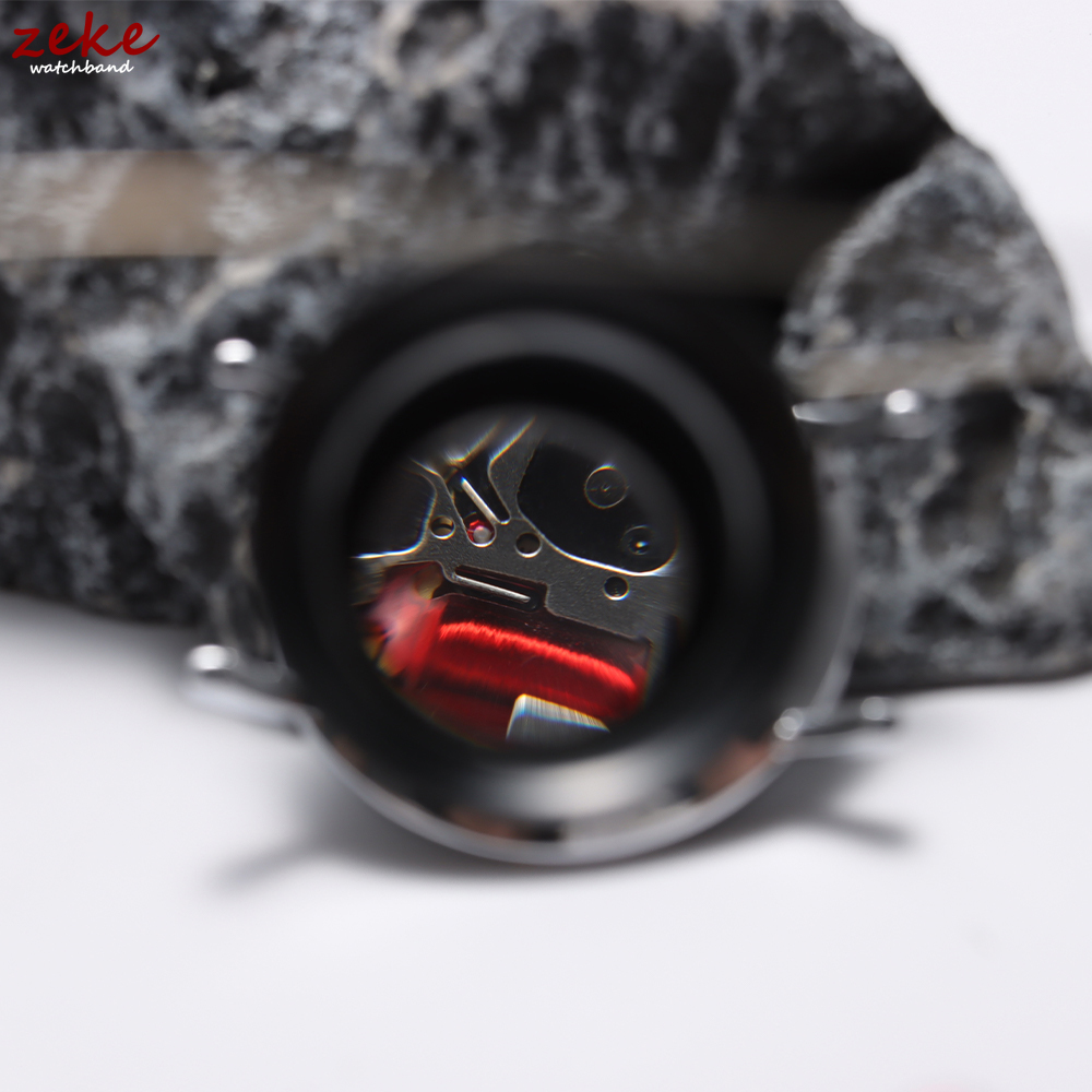 4 шт., лупа для часов, лупа дл – обзор и цена Jewelry Watches Repair