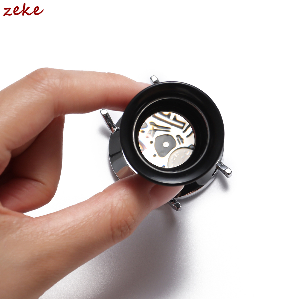 4 шт., лупа для часов, лупа дл – обзор и цена Jewelry Watches Repair