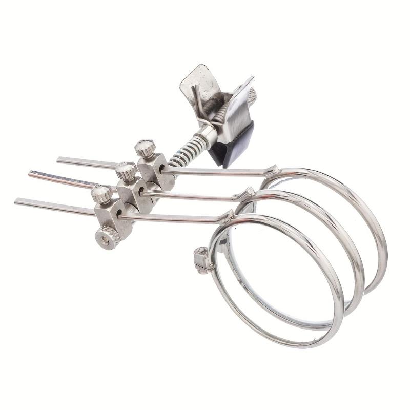# Новинка! 1 шт. Стеклянная юв – обзор и цена Jewelry Watches Repair
