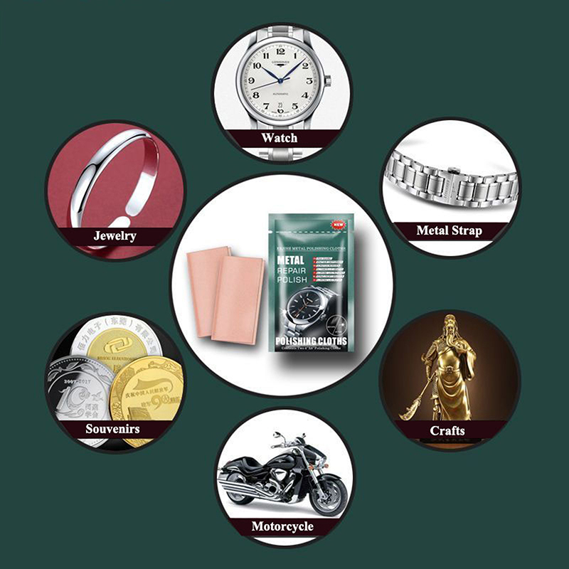 5 шт. высококачественных метал – обзор и цена Jewelry Watches Repair