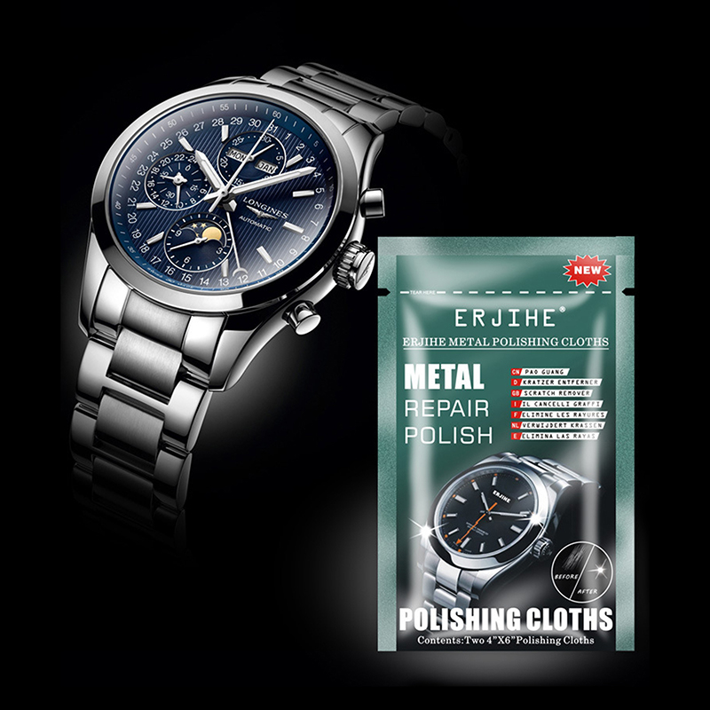 5 шт. высококачественных метал – обзор и цена Jewelry Watches Repair