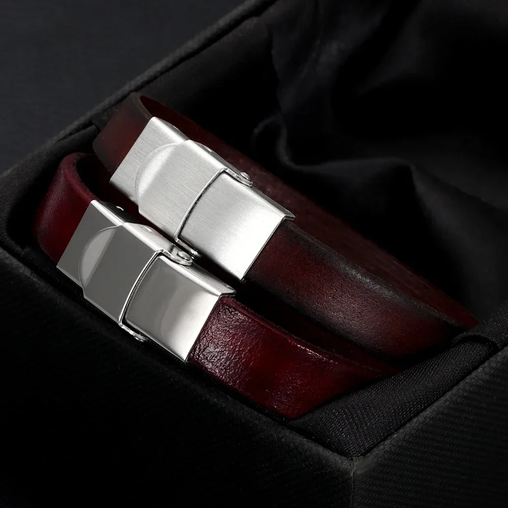 10 шт., застежка из нержавеюще – обзор и цена Jewelry Making Watches